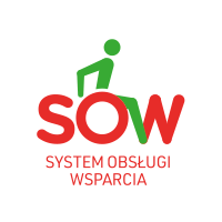 System Obsługi Wsparcia finansowanego ze środków PFRON 